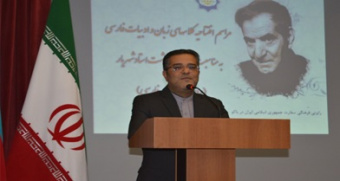 دور جدید آموزش زبان فارسی در باکو